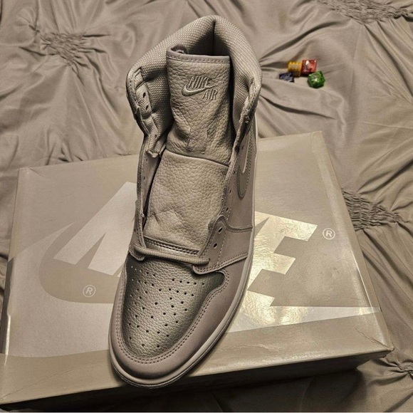 Brought for my Wedding but never wore